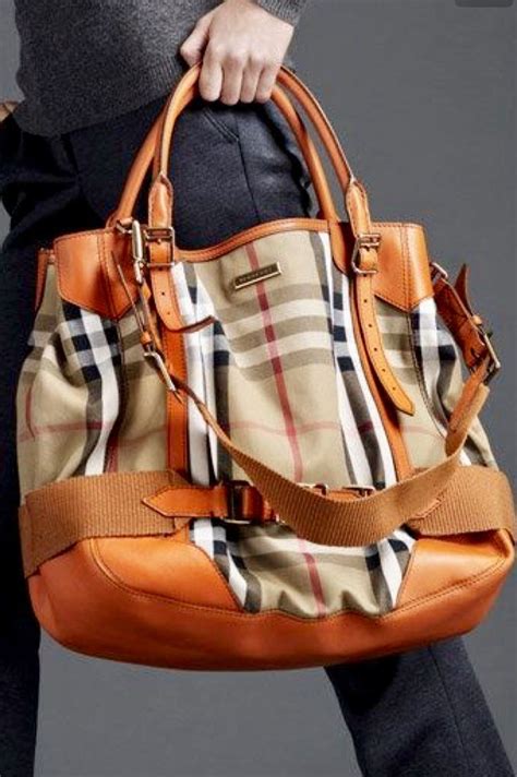 burberry usa online store sale|Burberry USA online shopping.